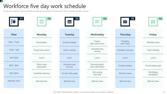 Workforce_Schedule_Ppt_PowerPoint_Presentation_Complete_Deck_With_Slides_Slide_8.jpg