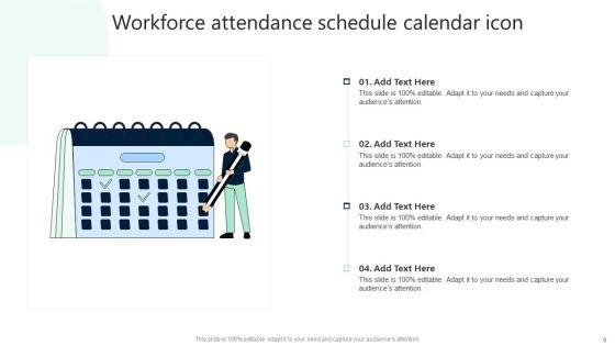 Workforce_Schedule_Ppt_PowerPoint_Presentation_Complete_Deck_With_Slides_Slide_9.jpg