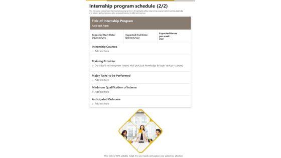 Workforce_Training_And_Development_Program_Internship_Program_Schedule_One_Pager_Sample_Example_Document_Slide_2.jpg