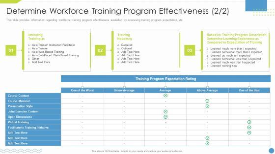Workforce_Upskilling_Playbook_Determine_Workforce_Training_Program_Effectiveness_Mockup_PDF_Slide_2.jpg