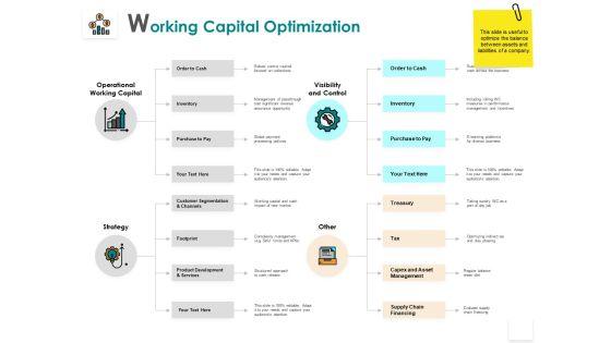 Working_Capital_Optimization_Strategy_Visibility_Ppt_PowerPoint_Presentation_Visual_Aids_Layouts_Slide_1.jpg