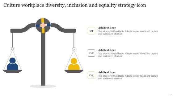 Workplace_Diversity_And_Inclusion_Strategy_Ppt_PowerPoint_Presentation_Complete_Deck_With_Slides_Slide_13.jpg