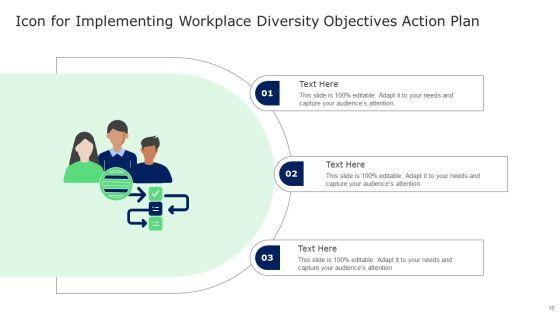 Workplace_Diversity_Objectives_Ppt_PowerPoint_Presentation_Complete_With_Slides_Slide_15.jpg