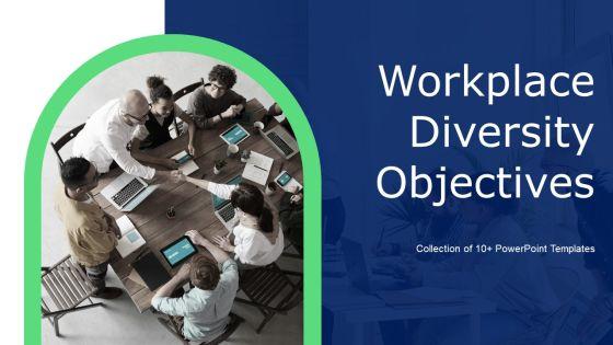 Workplace_Diversity_Objectives_Ppt_PowerPoint_Presentation_Complete_With_Slides_Slide_1.jpg