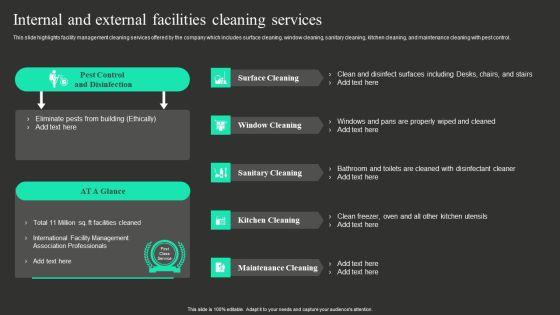 Workplace_Facility_Management_Services_Company_Internal_And_External_Facilities_Cleaning_Services_Information_PDF_Slide_1.jpg