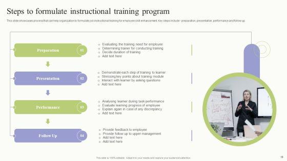 Workplace_Training_Techniques_For_Departments_And_Individual_Staff_Ppt_PowerPoint_Presentation_Complete_Deck_With_Slides_Slide_16.jpg