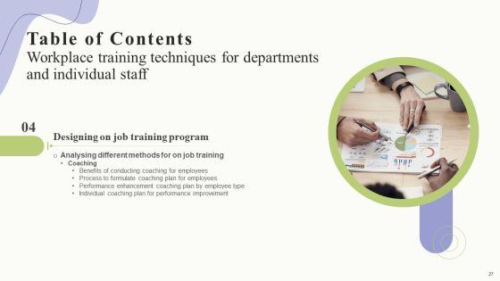 Workplace_Training_Techniques_For_Departments_And_Individual_Staff_Ppt_PowerPoint_Presentation_Complete_Deck_With_Slides_Slide_27.jpg