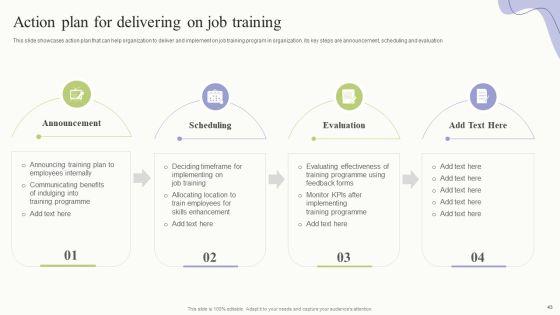 Workplace_Training_Techniques_For_Departments_And_Individual_Staff_Ppt_PowerPoint_Presentation_Complete_Deck_With_Slides_Slide_43.jpg