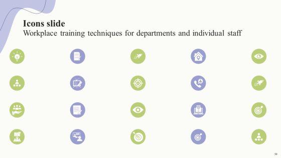 Workplace_Training_Techniques_For_Departments_And_Individual_Staff_Ppt_PowerPoint_Presentation_Complete_Deck_With_Slides_Slide_58.jpg