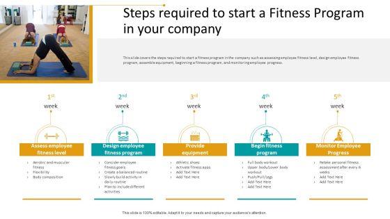 Workplace_Wellness_Steps_Required_To_Start_A_Fitness_Program_In_Your_Company_Portrait_PDF_Slide_1.jpg