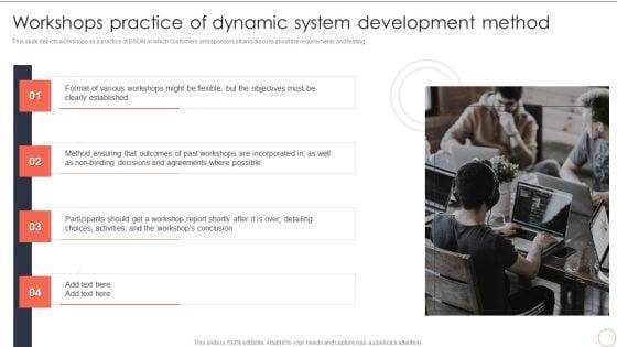 Workshops_Practice_Of_Dynamic_System_Development_Method_Dynamic_System_Development_Model_Graphics_PDF_Slide_1.jpg