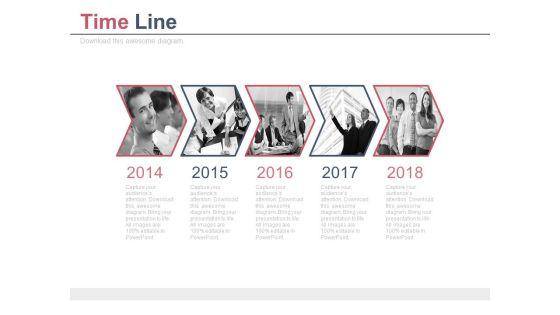 Year_Based_Photo_Arrow_Design_Timeline_Powerpoint_Slides_1.jpg