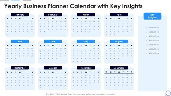 Yearly_Business_Planner_Calendar_With_Key_Insights_Professional_PDF_Slide_1.jpg