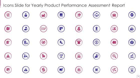 Yearly_Product_Performance_Assessment_Report_Ppt_PowerPoint_Presentation_Complete_Deck_With_Slides_Slide_46.jpg