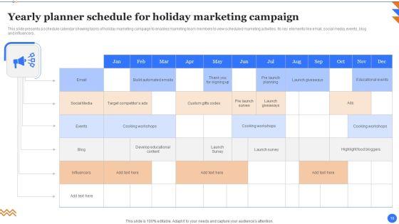 Yearly_Schedule_Planner_Ppt_PowerPoint_Presentation_Complete_Deck_With_Slides_Slide_10.jpg