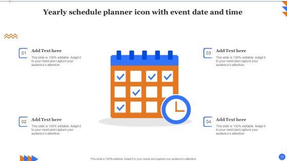 Yearly_Schedule_Planner_Ppt_PowerPoint_Presentation_Complete_Deck_With_Slides_Slide_13.jpg