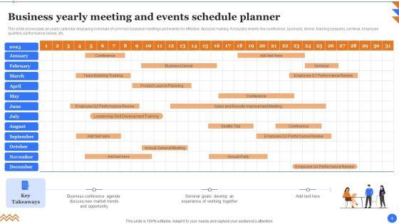 Yearly_Schedule_Planner_Ppt_PowerPoint_Presentation_Complete_Deck_With_Slides_Slide_4.jpg