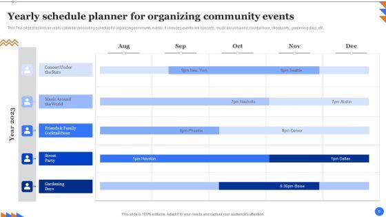 Yearly_Schedule_Planner_Ppt_PowerPoint_Presentation_Complete_Deck_With_Slides_Slide_6.jpg