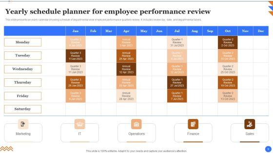 Yearly_Schedule_Planner_Ppt_PowerPoint_Presentation_Complete_Deck_With_Slides_Slide_9.jpg