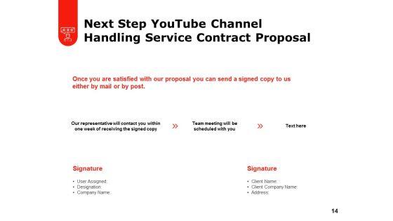 Youtube_Channel_Handling_Service_Contract_Proposal_Ppt_PowerPoint_Presentation_Complete_Deck_With_Slides_Slide_14.jpg
