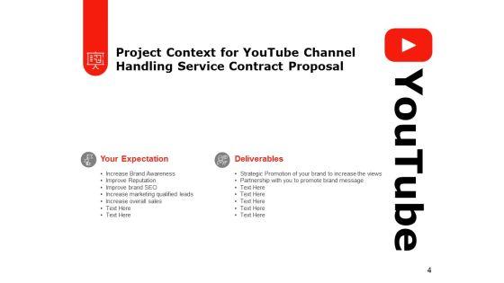 Youtube_Channel_Handling_Service_Contract_Proposal_Ppt_PowerPoint_Presentation_Complete_Deck_With_Slides_Slide_4.jpg