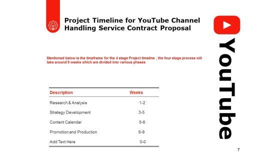 Youtube_Channel_Handling_Service_Contract_Proposal_Ppt_PowerPoint_Presentation_Complete_Deck_With_Slides_Slide_7.jpg