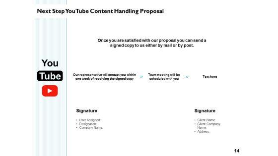 Youtube_Content_Handling_Proposal_Ppt_PowerPoint_Presentation_Complete_Deck_With_Slides_Slide_14.jpg