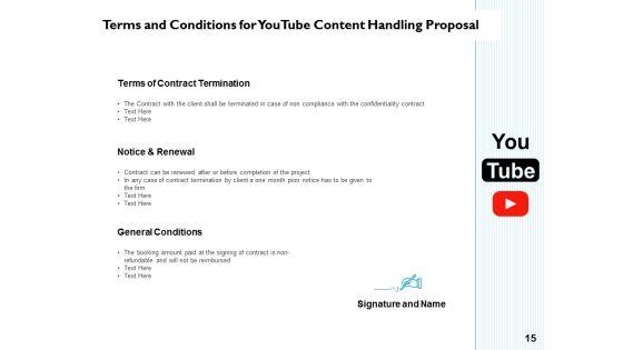 Youtube_Content_Handling_Proposal_Ppt_PowerPoint_Presentation_Complete_Deck_With_Slides_Slide_15.jpg