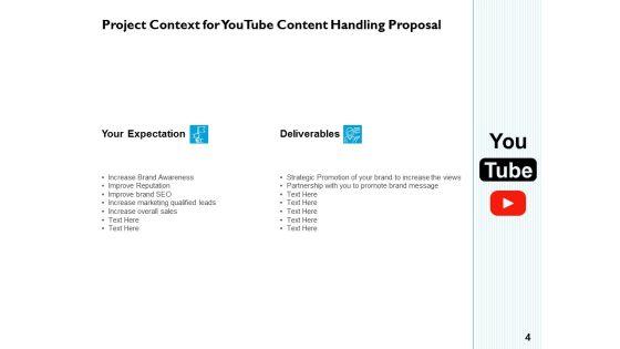 Youtube_Content_Handling_Proposal_Ppt_PowerPoint_Presentation_Complete_Deck_With_Slides_Slide_4.jpg