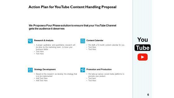 Youtube_Content_Handling_Proposal_Ppt_PowerPoint_Presentation_Complete_Deck_With_Slides_Slide_6.jpg