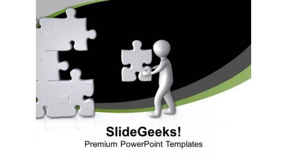 a_single_man_can_handle_all_problems_powerpoint_templates_ppt_backgrounds_for_slides_0613_title.jpg