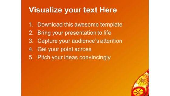 abstarct_design_with_orange_graphics_powerpoint_templates_ppt_backgrounds_for_slides_0613_text.jpg