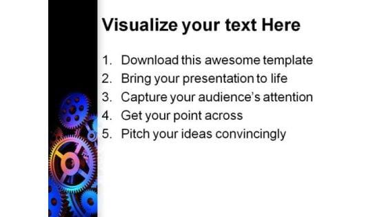 abstract_colorful_gears_background_powerpoint_themes_and_powerpoint_slides_0411_print.jpg