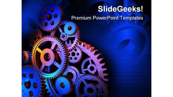 abstract_colorful_gears_background_powerpoint_themes_and_powerpoint_slides_0411_title.jpg