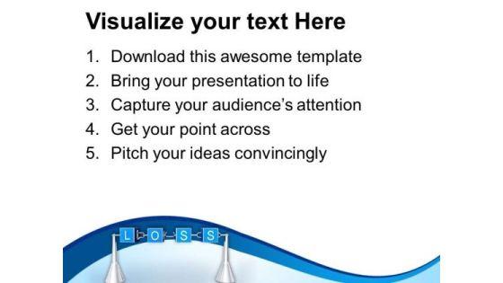 accept_the_loss_in_business_powerpoint_templates_ppt_backgrounds_for_slides_0613_print.jpg
