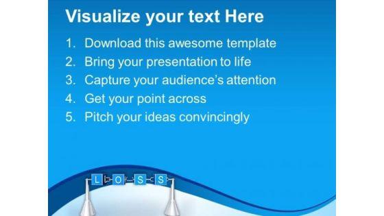 accept_the_loss_in_business_powerpoint_templates_ppt_backgrounds_for_slides_0613_text.jpg