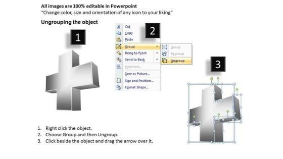 addition_plus_3d_mathematical_symbols_powerpoint_slides_and_ppt_diagram_templates_2.jpg