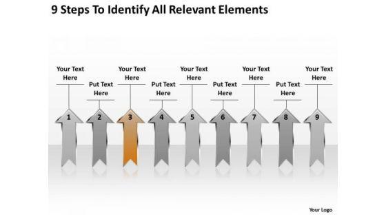 advantages_of_parallel_processing_to_identify_relevant_elements_powerpoint_templates_1.jpg