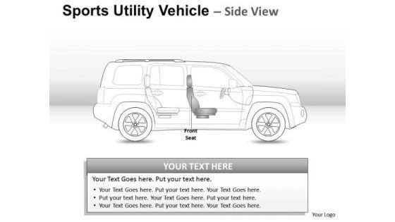 aggressive_sports_utility_blue_vehicle_powerpoint_slides_and_ppt_diagram_templates_1.jpg