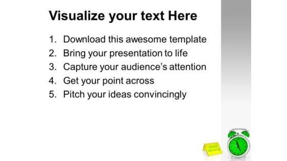 alarm_clock_for_time_management_powerpoint_templates_ppt_backgrounds_for_slides_0413_print.jpg