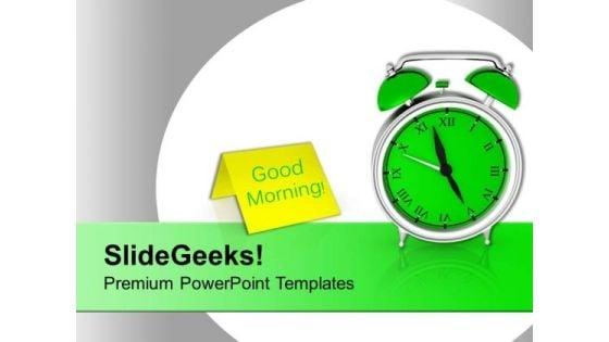 alarm_clock_for_time_management_powerpoint_templates_ppt_backgrounds_for_slides_0413_title.jpg