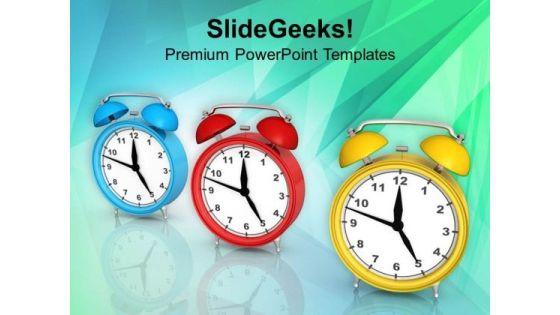 alarm_clocks_for_time_management_powerpoint_templates_ppt_backgrounds_for_slides_0413_title.jpg