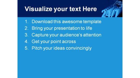 always_open_business_powerpoint_themes_and_powerpoint_slides_0411_text.jpg