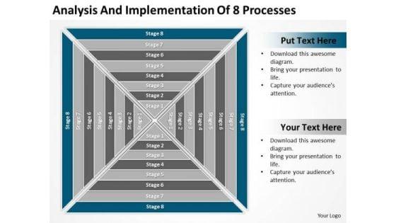 analysis_and_implementation_of_8_processess_ppt_business_plan_development_powerpoint_slides_1.jpg