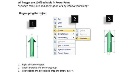 applications_of_parallel_processing_arrows_5_stages_vertical_illustration_powerpoint_slides_2.jpg
