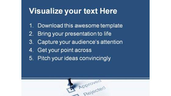 approved_business_powerpoint_backgrounds_and_templates_1210_text.jpg
