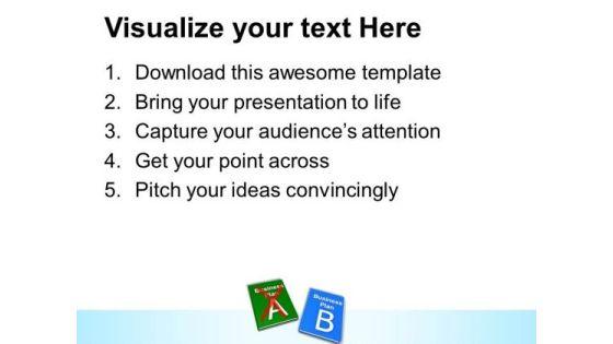 approved_plan_book_business_powerpoint_templates_and_powerpoint_themes_0512_print.jpg