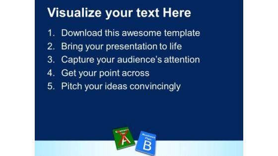 approved_plan_book_business_powerpoint_templates_and_powerpoint_themes_0512_text.jpg