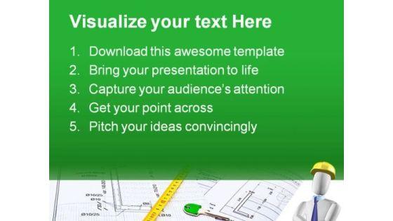 architecture_design_powerpoint_themes_and_powerpoint_slides_0411_text.jpg