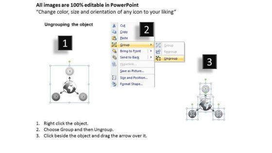 arrow_diagram_shows_required_order_of_tasks_circular_flow_layout_process_powerpoint_slides_2.jpg